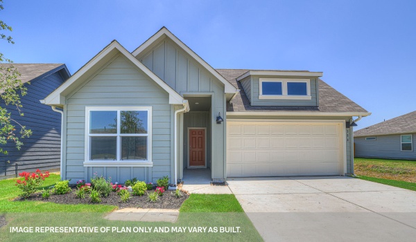 2645 Burger Ave, Dallas, TX 75215, 3 Bedrooms Bedrooms, ,3 BathroomsBathrooms,Single Family Unit, Burger,1045