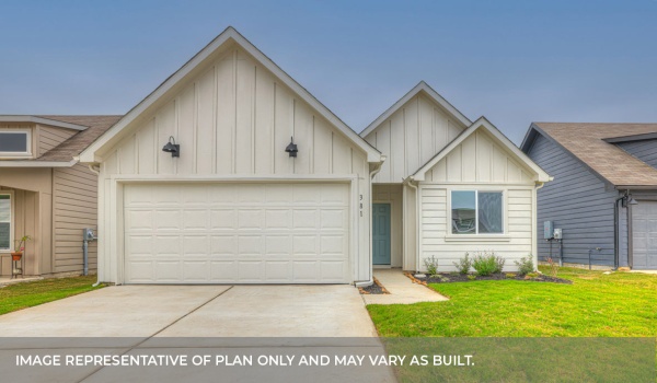 2645 Burger Ave, Dallas, TX 75215, 3 Bedrooms Bedrooms, ,3 BathroomsBathrooms,Single Family Unit, Burger,1045