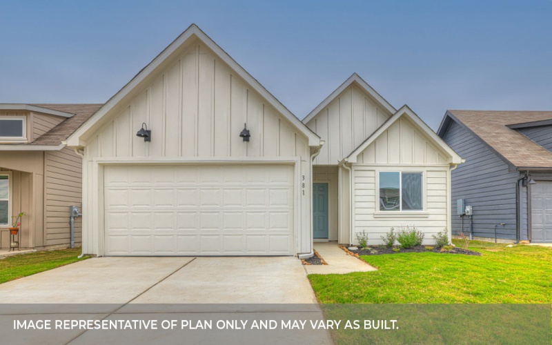 2645 Burger Ave, Dallas, TX 75215, 3 Bedrooms Bedrooms, ,3 BathroomsBathrooms,Single Family Unit, Burger,1045