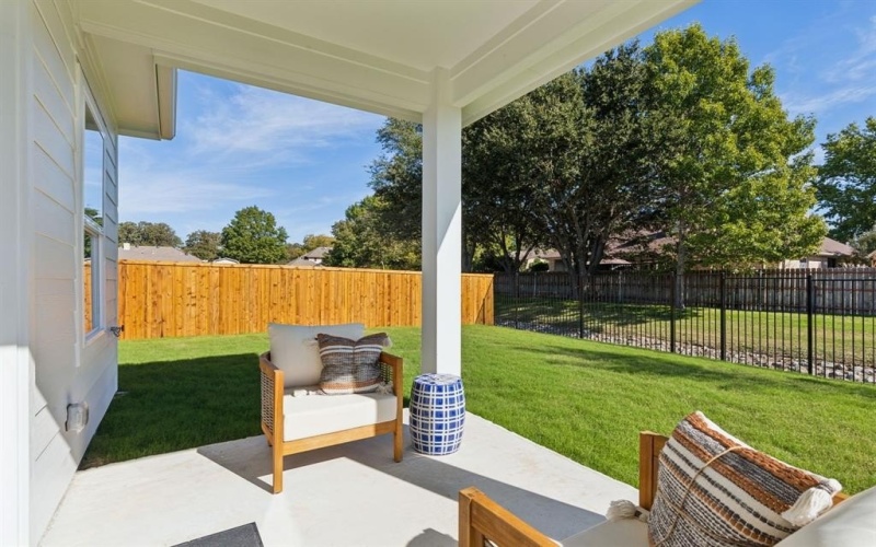 3320 Fortress Way, Denton, TX 76208, 5 Habitaciones Habitaciones , ,3 BañosBaños,Residential,En Venta,3320 Fortress Way,20865412