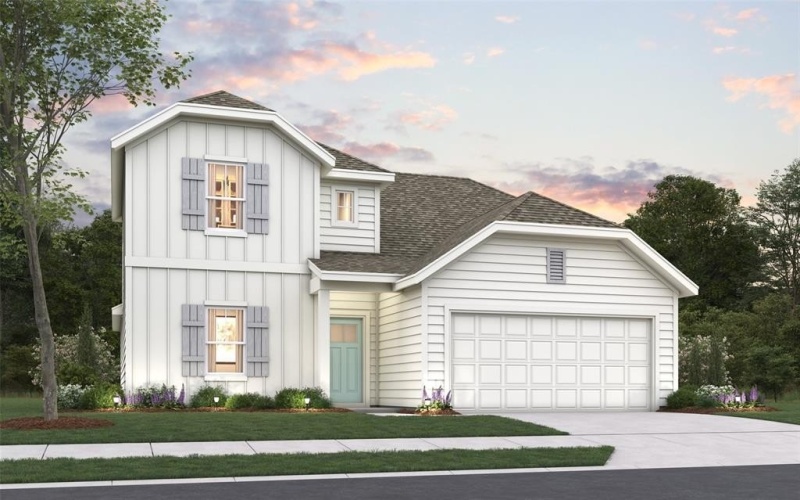 3305 Kingdom Drive, Denton, TX 76208, 4 Bedrooms Bedrooms, ,3 BathroomsBathrooms,Residential,For Sale,3305 Kingdom Drive,20865415