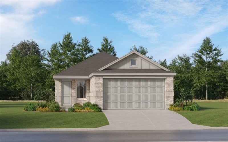 3632 Mildren Bend, Crandall, TX 75114, 3 Bedrooms Bedrooms, ,2 BathroomsBathrooms,Residential,For Sale,3632 Mildren Bend,20861093