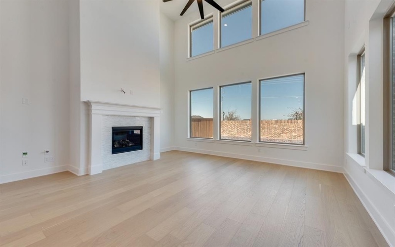568 Barcara Lane, Frisco, TX 75033, 5 Bedrooms Bedrooms, ,5 BathroomsBathrooms,Residential,For Sale,568 Barcara Lane,20886906