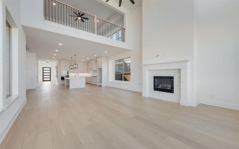 568 Barcara Lane, Frisco, TX 75033, 5 Bedrooms Bedrooms, ,5 BathroomsBathrooms,Residential,For Sale,568 Barcara Lane,20886906