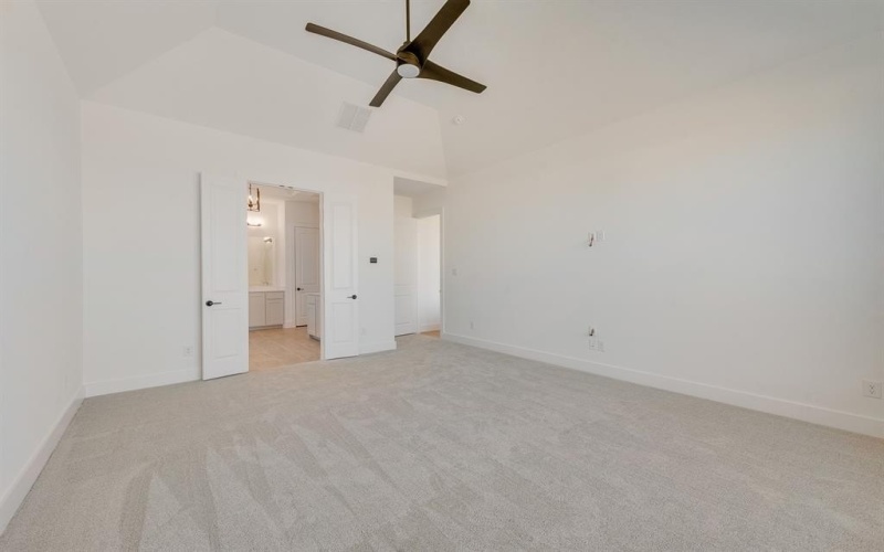 568 Barcara Lane, Frisco, TX 75033, 5 Bedrooms Bedrooms, ,5 BathroomsBathrooms,Residential,For Sale,568 Barcara Lane,20886906