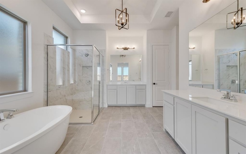 568 Barcara Lane, Frisco, TX 75033, 5 Bedrooms Bedrooms, ,5 BathroomsBathrooms,Residential,For Sale,568 Barcara Lane,20886906