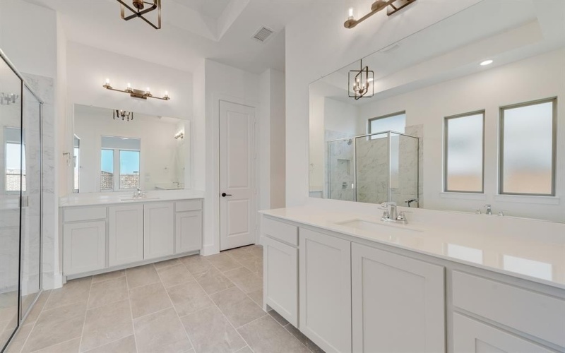 568 Barcara Lane, Frisco, TX 75033, 5 Bedrooms Bedrooms, ,5 BathroomsBathrooms,Residential,For Sale,568 Barcara Lane,20886906