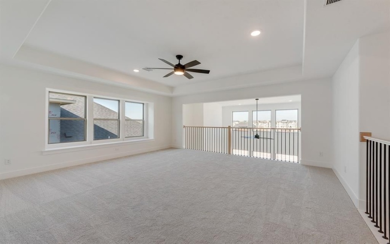 568 Barcara Lane, Frisco, TX 75033, 5 Bedrooms Bedrooms, ,5 BathroomsBathrooms,Residential,For Sale,568 Barcara Lane,20886906