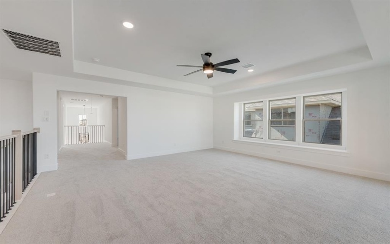 568 Barcara Lane, Frisco, TX 75033, 5 Bedrooms Bedrooms, ,5 BathroomsBathrooms,Residential,For Sale,568 Barcara Lane,20886906