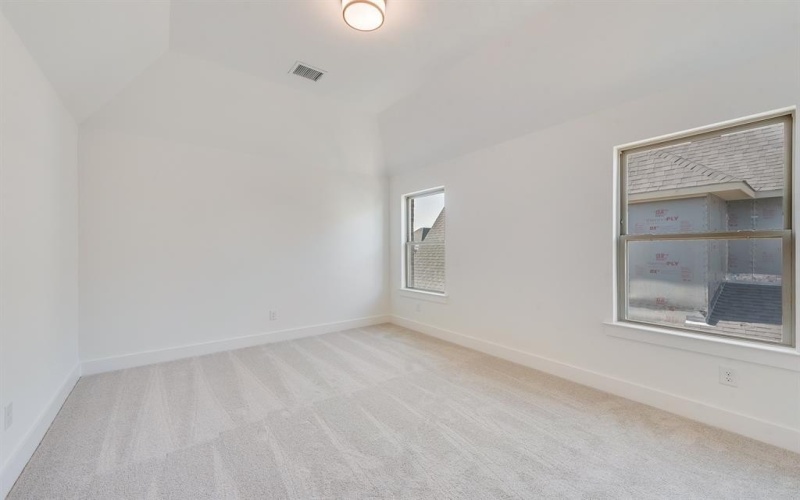 568 Barcara Lane, Frisco, TX 75033, 5 Bedrooms Bedrooms, ,5 BathroomsBathrooms,Residential,For Sale,568 Barcara Lane,20886906
