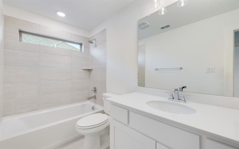 568 Barcara Lane, Frisco, TX 75033, 5 Bedrooms Bedrooms, ,5 BathroomsBathrooms,Residential,For Sale,568 Barcara Lane,20886906