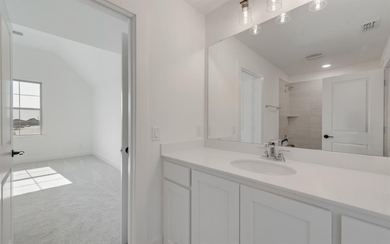 568 Barcara Lane, Frisco, TX 75033, 5 Bedrooms Bedrooms, ,5 BathroomsBathrooms,Residential,For Sale,568 Barcara Lane,20886906