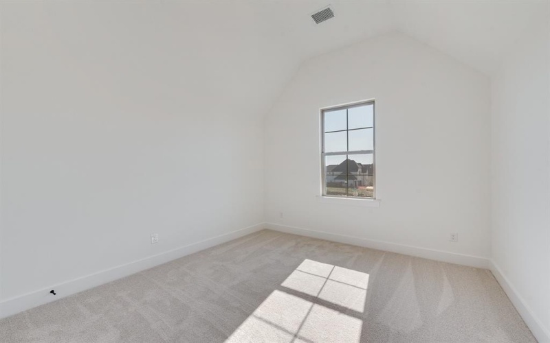 568 Barcara Lane, Frisco, TX 75033, 5 Bedrooms Bedrooms, ,5 BathroomsBathrooms,Residential,For Sale,568 Barcara Lane,20886906