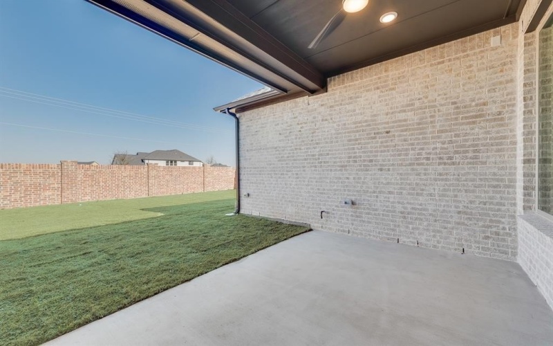 568 Barcara Lane, Frisco, TX 75033, 5 Bedrooms Bedrooms, ,5 BathroomsBathrooms,Residential,For Sale,568 Barcara Lane,20886906