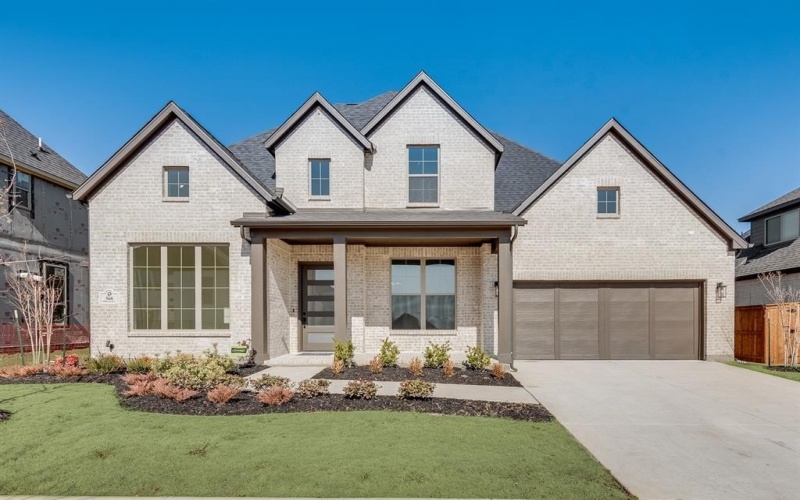 568 Barcara Lane, Frisco, TX 75033, 5 Bedrooms Bedrooms, ,5 BathroomsBathrooms,Residential,For Sale,568 Barcara Lane,20886906