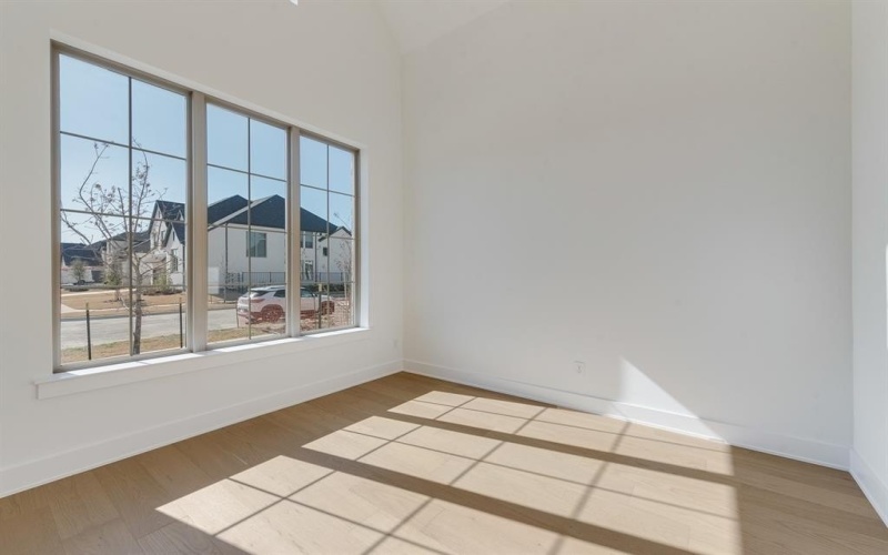 568 Barcara Lane, Frisco, TX 75033, 5 Bedrooms Bedrooms, ,5 BathroomsBathrooms,Residential,For Sale,568 Barcara Lane,20886906