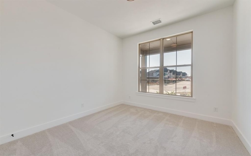 568 Barcara Lane, Frisco, TX 75033, 5 Bedrooms Bedrooms, ,5 BathroomsBathrooms,Residential,For Sale,568 Barcara Lane,20886906