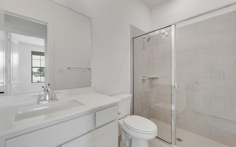 568 Barcara Lane, Frisco, TX 75033, 5 Bedrooms Bedrooms, ,5 BathroomsBathrooms,Residential,For Sale,568 Barcara Lane,20886906
