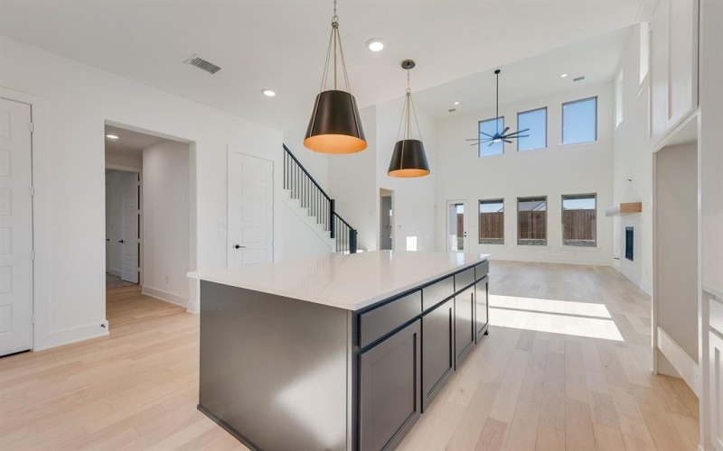 16438 Pelican Hill Lane, Frisco, TX 75033, 4 Bedrooms Bedrooms, ,5 BathroomsBathrooms,Residential,For Sale,16438 Pelican Hill Lane,20886913