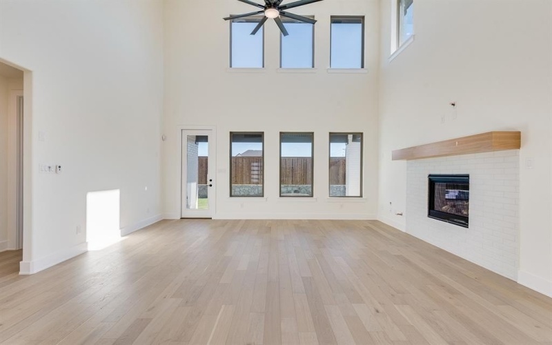 16438 Pelican Hill Lane, Frisco, TX 75033, 4 Bedrooms Bedrooms, ,5 BathroomsBathrooms,Residential,For Sale,16438 Pelican Hill Lane,20886913