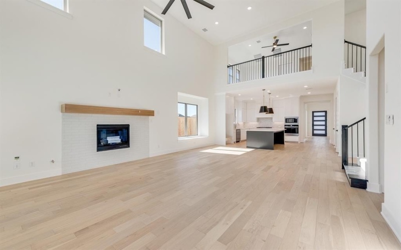 16438 Pelican Hill Lane, Frisco, TX 75033, 4 Bedrooms Bedrooms, ,5 BathroomsBathrooms,Residential,For Sale,16438 Pelican Hill Lane,20886913