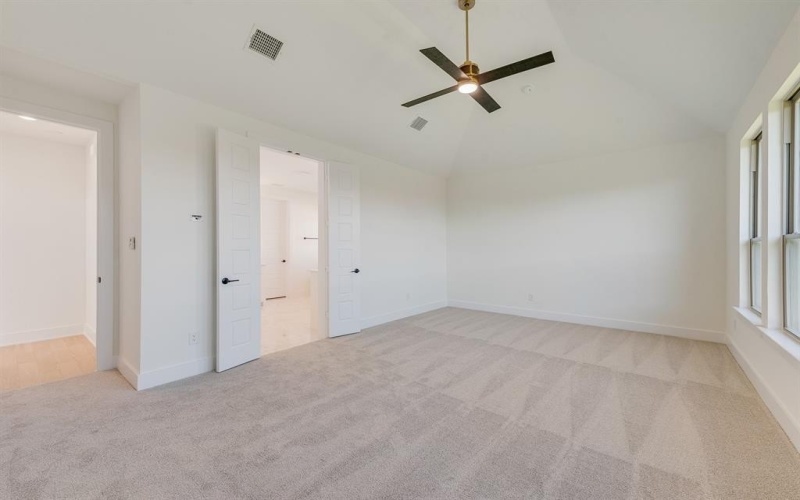 16438 Pelican Hill Lane, Frisco, TX 75033, 4 Bedrooms Bedrooms, ,5 BathroomsBathrooms,Residential,For Sale,16438 Pelican Hill Lane,20886913