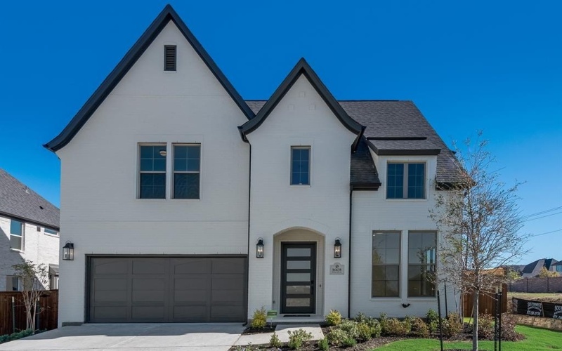 16438 Pelican Hill Lane, Frisco, TX 75033, 4 Bedrooms Bedrooms, ,5 BathroomsBathrooms,Residential,For Sale,16438 Pelican Hill Lane,20886913