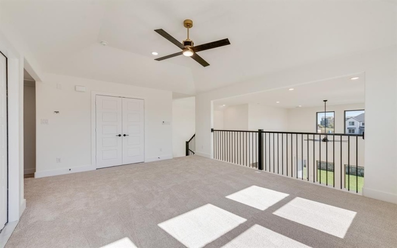16438 Pelican Hill Lane, Frisco, TX 75033, 4 Bedrooms Bedrooms, ,5 BathroomsBathrooms,Residential,For Sale,16438 Pelican Hill Lane,20886913