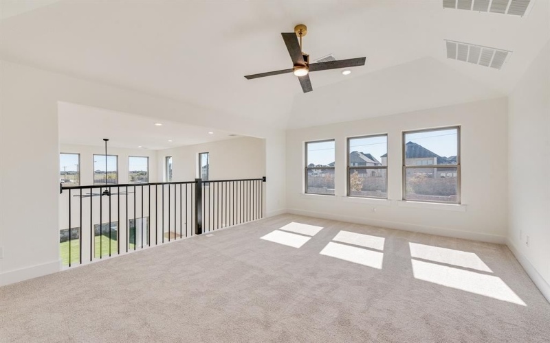 16438 Pelican Hill Lane, Frisco, TX 75033, 4 Bedrooms Bedrooms, ,5 BathroomsBathrooms,Residential,For Sale,16438 Pelican Hill Lane,20886913