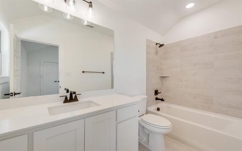 16438 Pelican Hill Lane, Frisco, TX 75033, 4 Bedrooms Bedrooms, ,5 BathroomsBathrooms,Residential,For Sale,16438 Pelican Hill Lane,20886913
