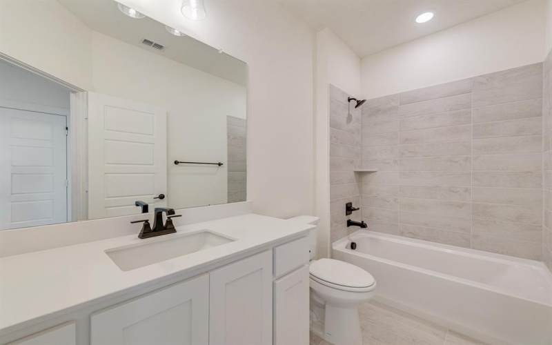 16438 Pelican Hill Lane, Frisco, TX 75033, 4 Bedrooms Bedrooms, ,5 BathroomsBathrooms,Residential,For Sale,16438 Pelican Hill Lane,20886913