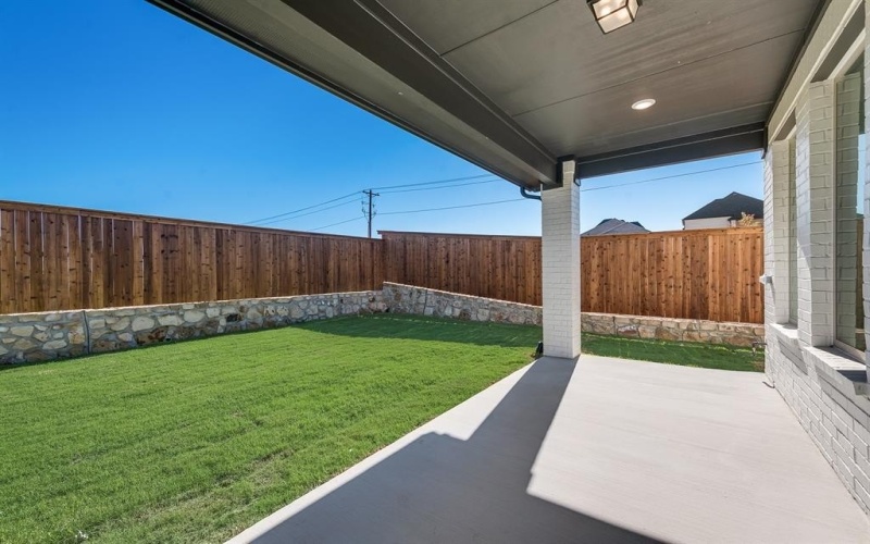 16438 Pelican Hill Lane, Frisco, TX 75033, 4 Bedrooms Bedrooms, ,5 BathroomsBathrooms,Residential,For Sale,16438 Pelican Hill Lane,20886913