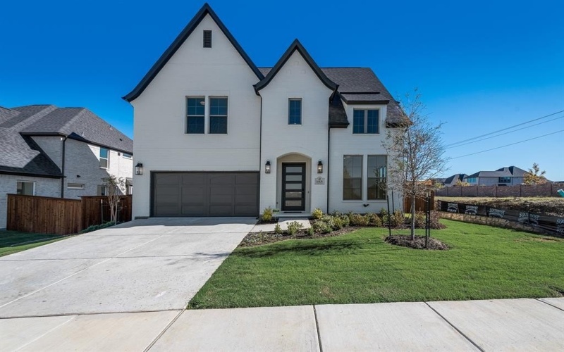 16438 Pelican Hill Lane, Frisco, TX 75033, 4 Bedrooms Bedrooms, ,5 BathroomsBathrooms,Residential,For Sale,16438 Pelican Hill Lane,20886913