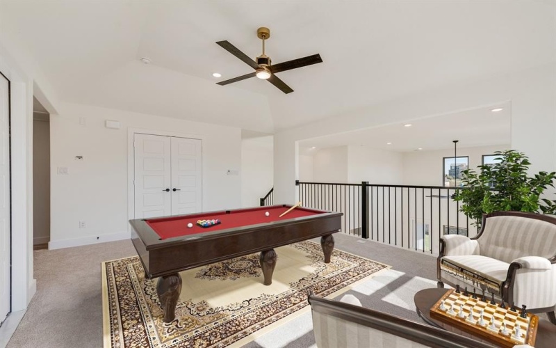 16438 Pelican Hill Lane, Frisco, TX 75033, 4 Bedrooms Bedrooms, ,5 BathroomsBathrooms,Residential,For Sale,16438 Pelican Hill Lane,20886913