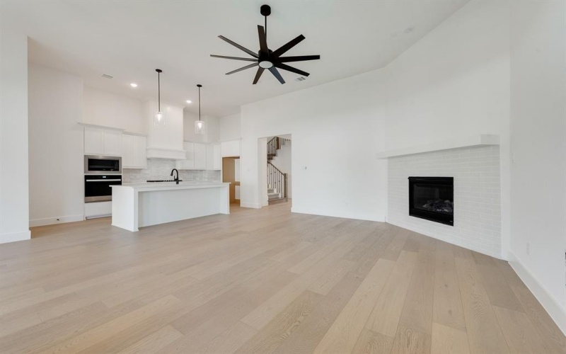 6040 Strada Cove, Fort Worth, TX 76123, 4 Bedrooms Bedrooms, ,3 BathroomsBathrooms,Residential,For Sale,6040 Strada Cove,20804876