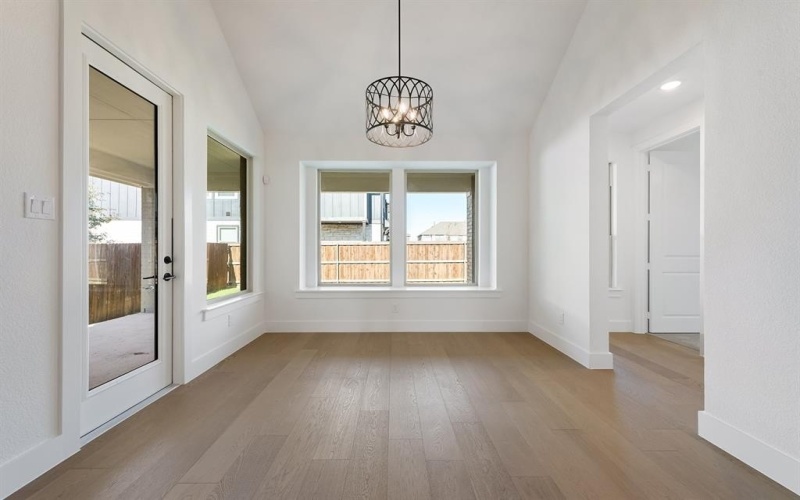 6040 Strada Cove, Fort Worth, TX 76123, 4 Bedrooms Bedrooms, ,3 BathroomsBathrooms,Residential,For Sale,6040 Strada Cove,20804876