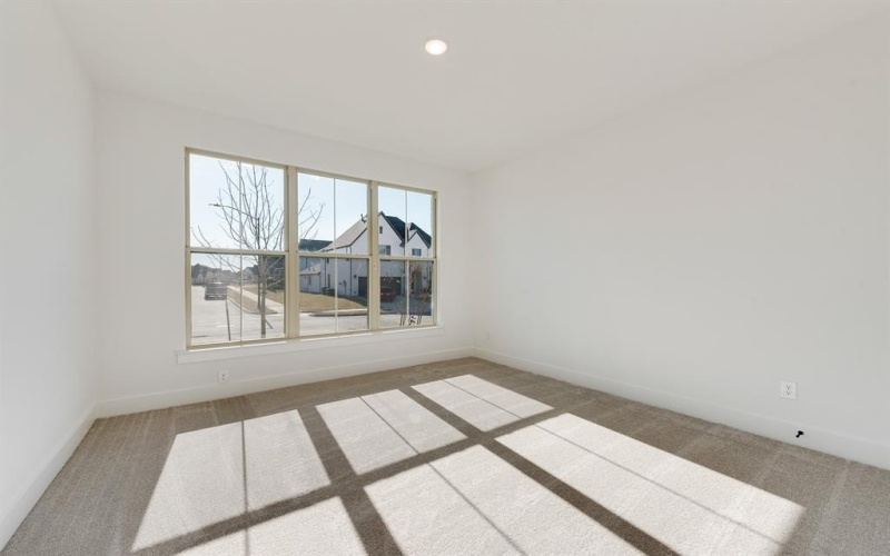 6040 Strada Cove, Fort Worth, TX 76123, 4 Bedrooms Bedrooms, ,3 BathroomsBathrooms,Residential,For Sale,6040 Strada Cove,20804876
