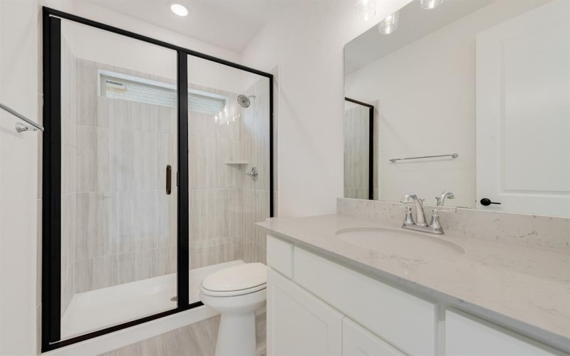 6040 Strada Cove, Fort Worth, TX 76123, 4 Bedrooms Bedrooms, ,3 BathroomsBathrooms,Residential,For Sale,6040 Strada Cove,20804876