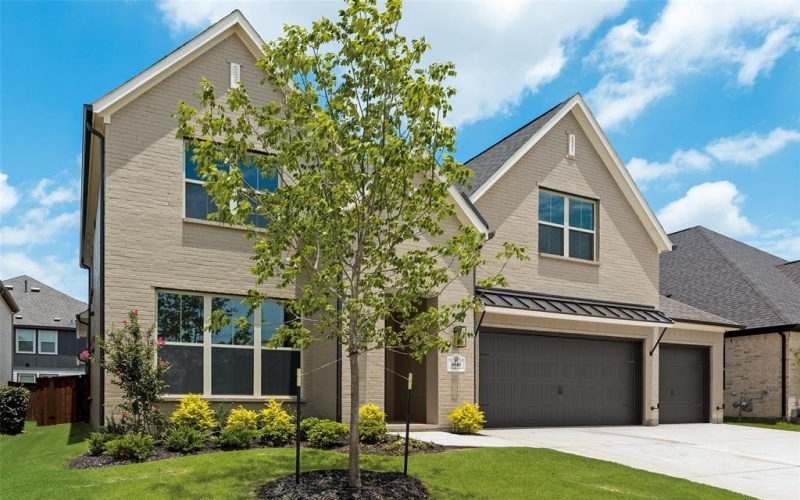 6040 Strada Cove, Fort Worth, TX 76123, 4 Bedrooms Bedrooms, ,3 BathroomsBathrooms,Residential,For Sale,6040 Strada Cove,20804876