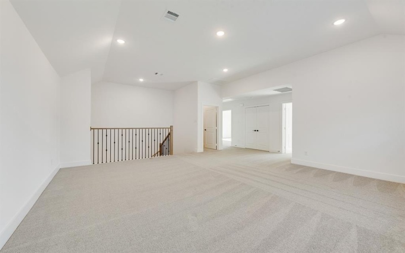 6040 Strada Cove, Fort Worth, TX 76123, 4 Bedrooms Bedrooms, ,3 BathroomsBathrooms,Residential,For Sale,6040 Strada Cove,20804876