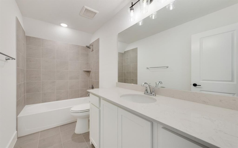 6040 Strada Cove, Fort Worth, TX 76123, 4 Bedrooms Bedrooms, ,3 BathroomsBathrooms,Residential,For Sale,6040 Strada Cove,20804876