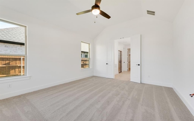 6040 Strada Cove, Fort Worth, TX 76123, 4 Bedrooms Bedrooms, ,3 BathroomsBathrooms,Residential,For Sale,6040 Strada Cove,20804876
