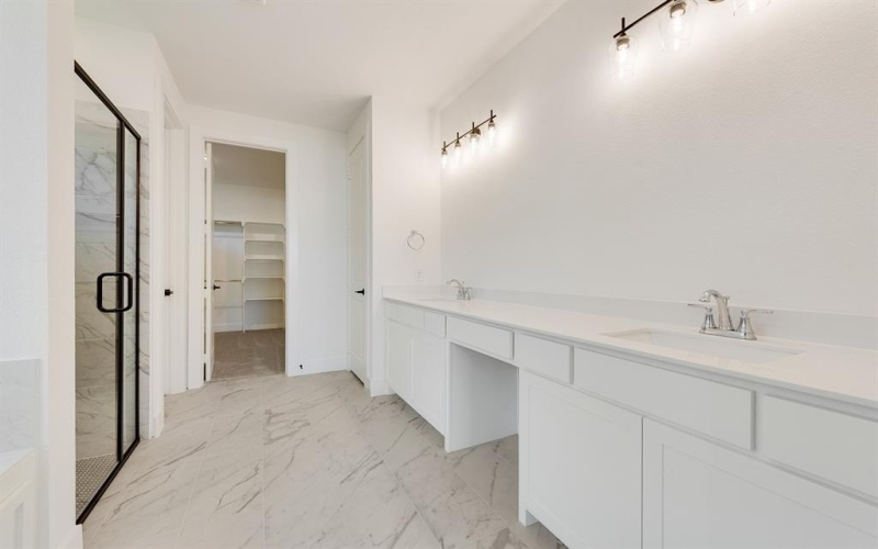 6040 Strada Cove, Fort Worth, TX 76123, 4 Bedrooms Bedrooms, ,3 BathroomsBathrooms,Residential,For Sale,6040 Strada Cove,20804876