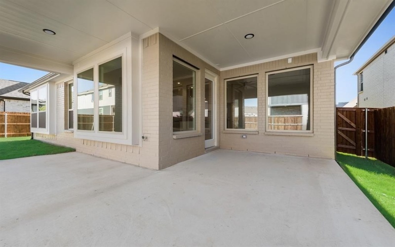 6040 Strada Cove, Fort Worth, TX 76123, 4 Bedrooms Bedrooms, ,3 BathroomsBathrooms,Residential,For Sale,6040 Strada Cove,20804876