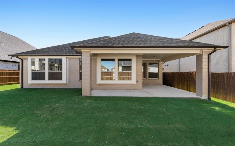 6040 Strada Cove, Fort Worth, TX 76123, 4 Bedrooms Bedrooms, ,3 BathroomsBathrooms,Residential,For Sale,6040 Strada Cove,20804876