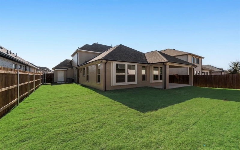 6040 Strada Cove, Fort Worth, TX 76123, 4 Bedrooms Bedrooms, ,3 BathroomsBathrooms,Residential,For Sale,6040 Strada Cove,20804876