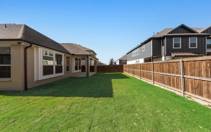 6040 Strada Cove, Fort Worth, TX 76123, 4 Bedrooms Bedrooms, ,3 BathroomsBathrooms,Residential,For Sale,6040 Strada Cove,20804876
