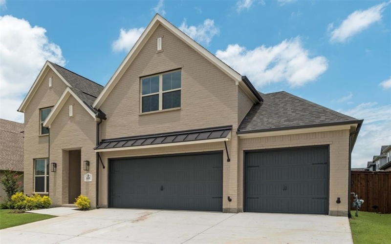 6040 Strada Cove, Fort Worth, TX 76123, 4 Bedrooms Bedrooms, ,3 BathroomsBathrooms,Residential,For Sale,6040 Strada Cove,20804876