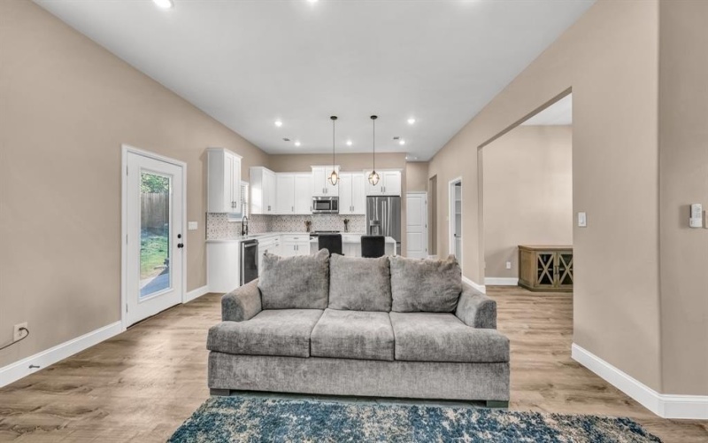 5513 Firewood Trail, Granbury, TX 76048, 3 Habitaciones Habitaciones , ,2 BañosBaños,Residential,En Venta,5513 Firewood Trail,20886953