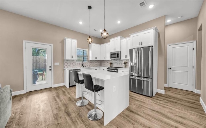 5513 Firewood Trail, Granbury, TX 76048, 3 Habitaciones Habitaciones , ,2 BañosBaños,Residential,En Venta,5513 Firewood Trail,20886953